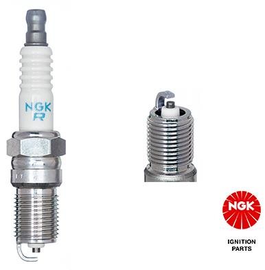 NGK Zapalovací svíčka 2327