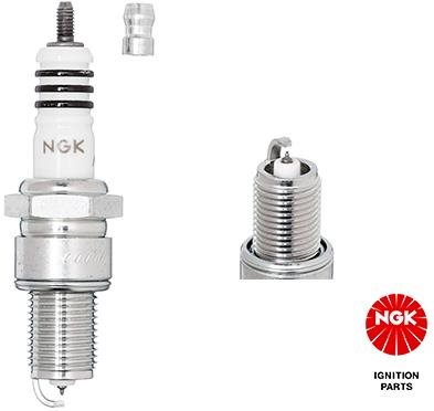 NGK Zapalovací svíčka 7149