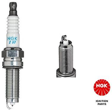 NGK Zapalovací svíčka 92932