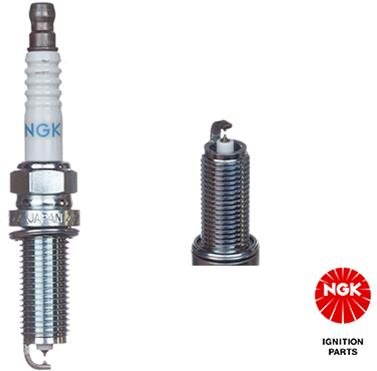 NGK Zapalovací svíčka 95029