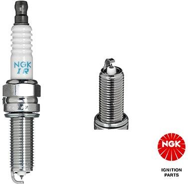 NGK Zapalovací svíčka 97312