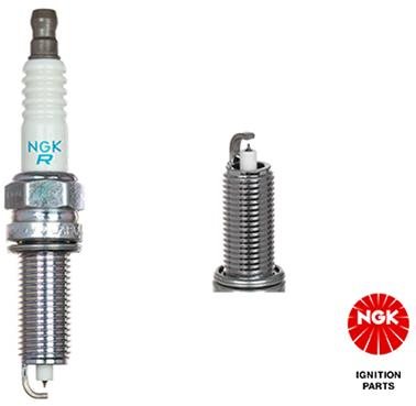 NGK Zapalovací svíčka 97345