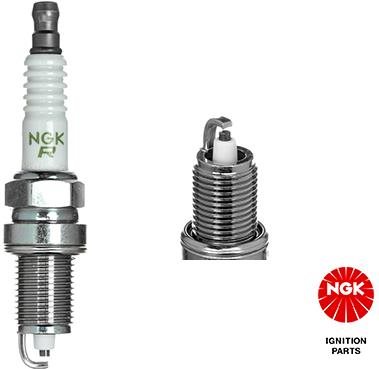 NGK ZFR5A-11 Zapalovací svíčka 5084