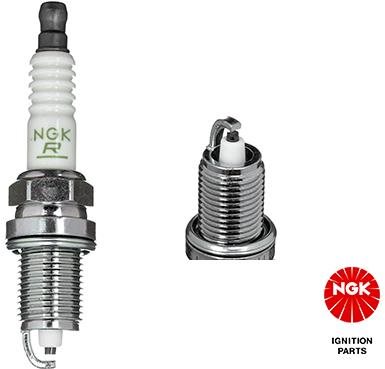 NGK ZFR5J-11 Zapalovací svíčka 5584