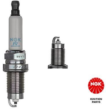 NGK ZFR5P-G Zapalovací svíčka 6893