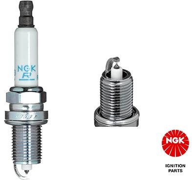 NGK ZFR6BP-G Zapalovací svíčka 1748