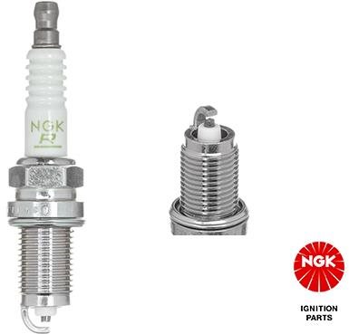 NGK ZFR6K-11 Zapalovací svíčka 6711