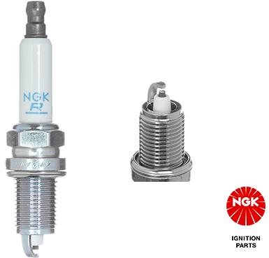 NGK ZFR6V-G Zapalovací svíčka 8894