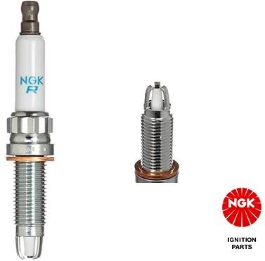NGK ZKBR7A-HTU Zapalovací svíčka 91785
