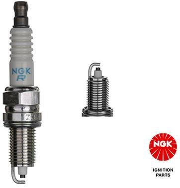NGK ZKR7A-10 Zapalovací svíčka 1691