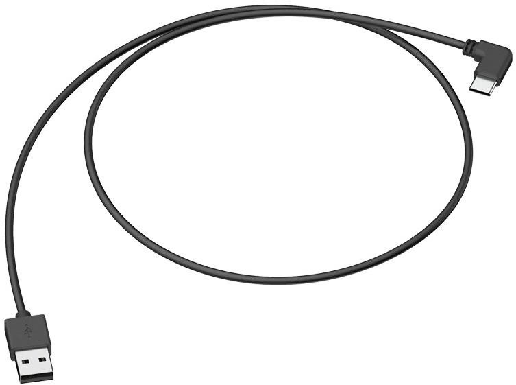 SENA nabíjecí a datový USB-C kabel pro headsety SENA