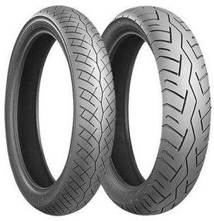Bridgestone BT 46 3.25/-/19 TL,F 54 H-98105