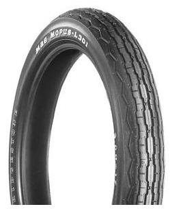 Bridgestone L 301 3.00//17 45 P-34694