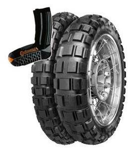 Continental TKC 80 Twinduro 3.25/-/18 TT,R 59 S-63699