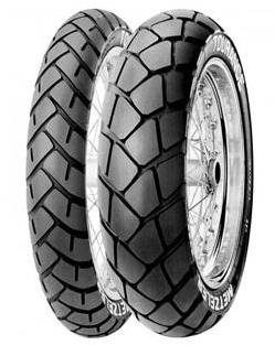 Metzeler Tourance 150/70/14 TL,R 66 S-121140