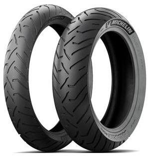 Michelin Anakee Road 120/70/19 TL/TT,F 60 W-121546