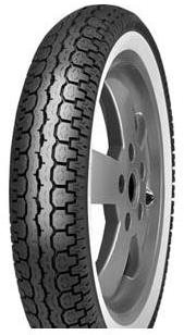 Mitas B 14 4.00/-/10 TT 74 J-72760
