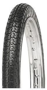 Mitas B 4 2.25/-/18 XL TT,F/R 42 J-69694
