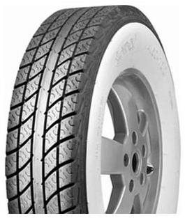 Mitas B 61 4.50/-/10 TL,F/R,WW 76 N-111738