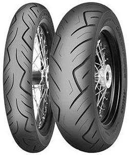 Mitas Custom Force 80/90/21 TL,F 54 H-95060