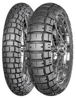Mitas Enduro Trail Adventure 170/60/17 TL/TT,R 72 V-117342