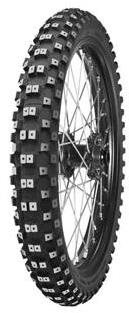 Mitas Enduro Trail Rally MH 90/90/21 TT,F,zel.pruh,super light 54 R-126640