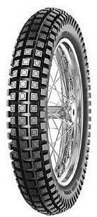 Mitas ET-01 2.75/-/21 TL,F 45 M-18285