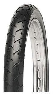 Mitas MC 11 2/-/17 TT,F/R 31 J-69685