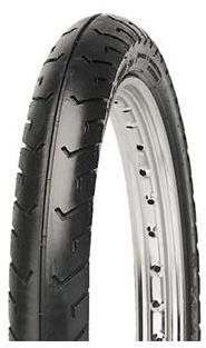 Mitas MC 2 2.75/-/16 TL/TT,F/R,WW 46 J-69699