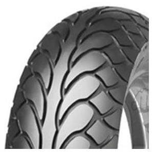 Mitas MC 22 Elegance 120/70/10 TL,F/R,WW 54 L-69645
