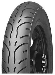 Mitas MC 7 3.50/-/18 TL,F/R 56 P-111669