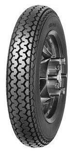 Mitas S-05 3.50/-/12 TT 64 J-18319