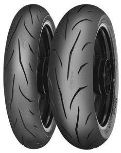 Mitas Sportforce+EV 190/50/17 TL,R 73 W-104067