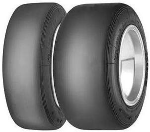 Mitas SRC Rental 11/7.10/5 Soft -111760