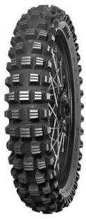 Mitas Stone King 130/80/17 TT,R 65 N-127539