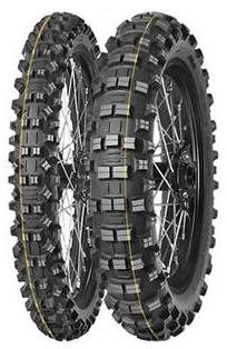 Mitas Terra Force-EF 90/100/21 TT,F,zel.pruh,super light 57 R-126557