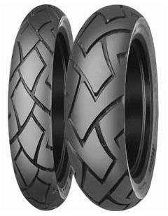 Mitas Terra Force-R 120/70/19 TL,F 60 W-95054