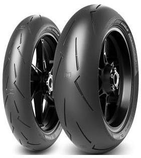Pirelli Diablo Supercorsa SP V4 180/55/17 TL,R 73 W-114789