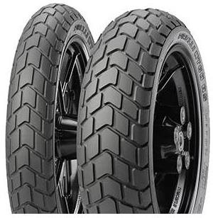 Pirelli MT 60 RS 150/60/17 TL,R 66 H-114846