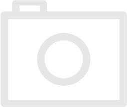 MOTION STUFF Držák pneu 2,5"