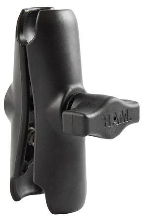 RAM Mounts rameno 94 mm, kovové