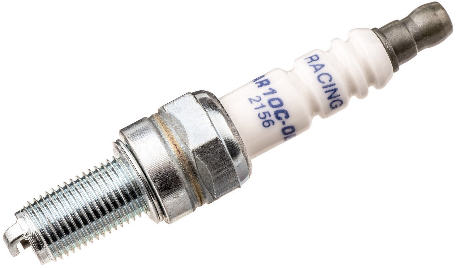 BRISK zapalovací svíčka AR10C-OE