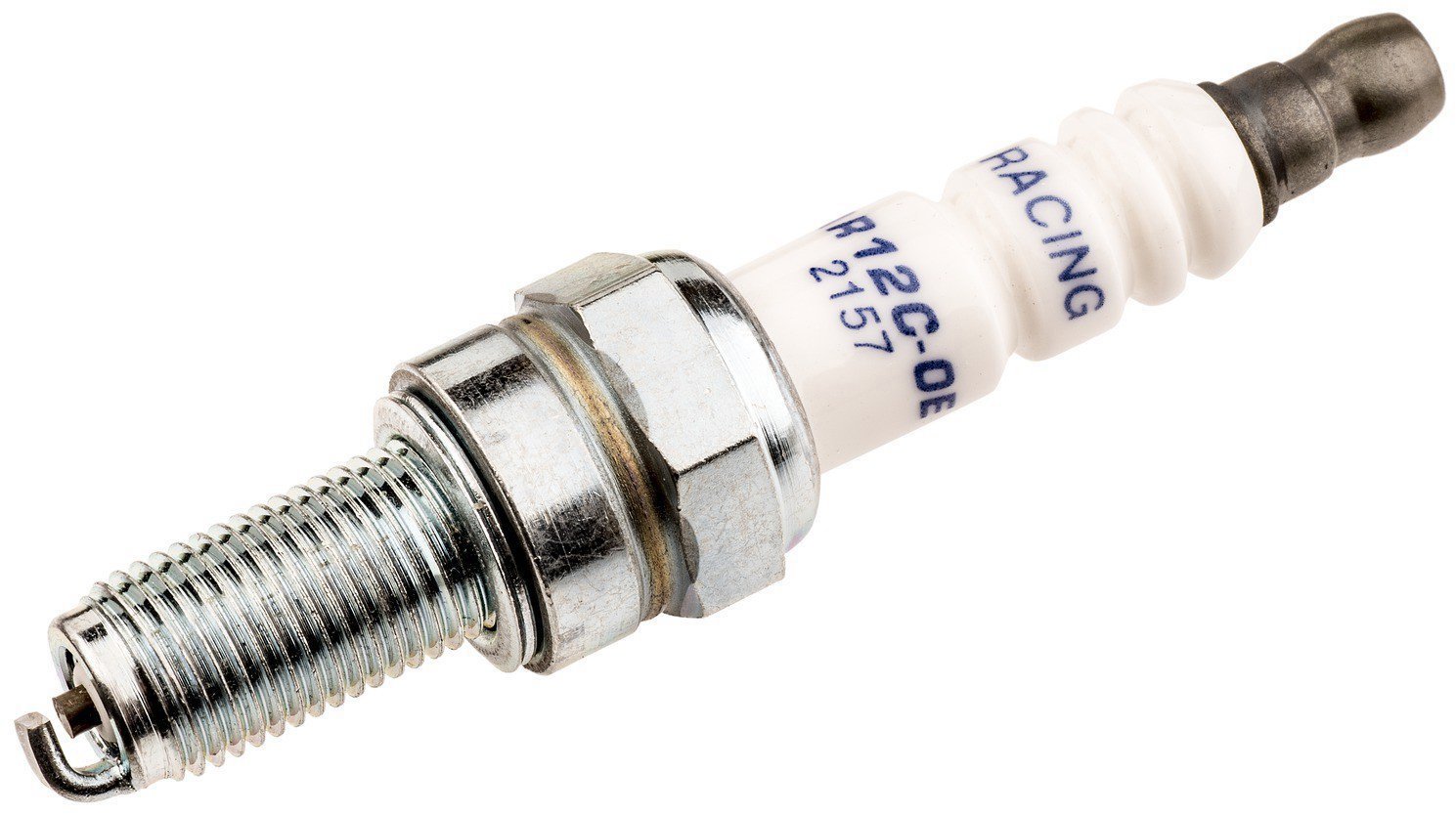 BRISK zapalovací svíčka AR12C-OE