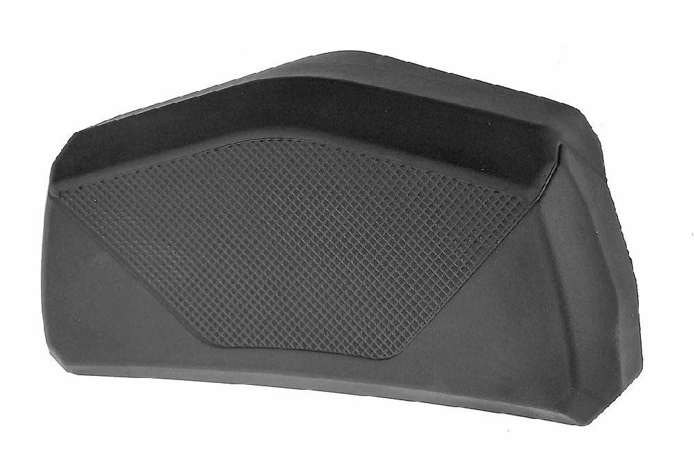 KAPPA K131 - opěrka zad na kufry K4900