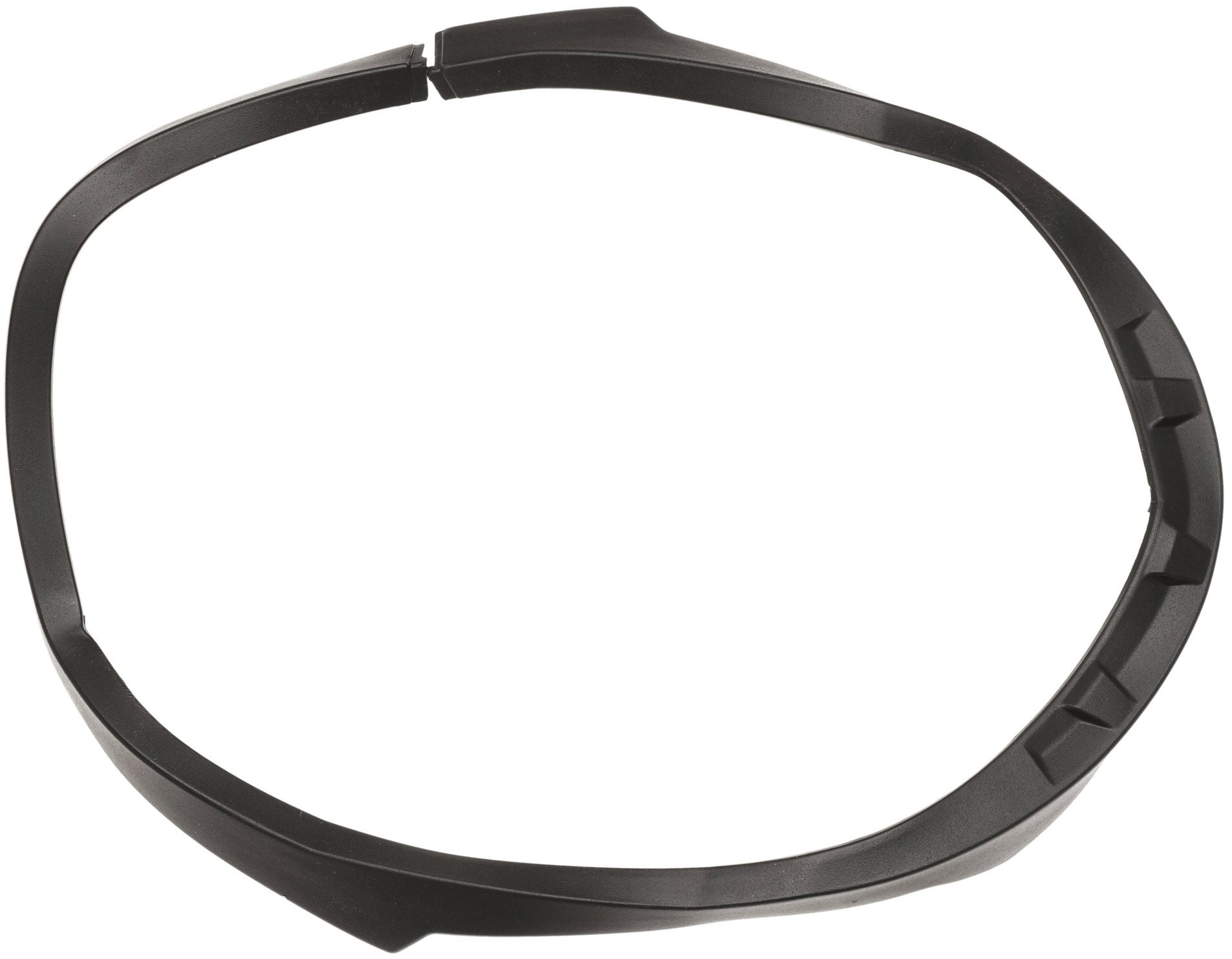 CASSIDA těsnění spodního lemu pro přilby Integral GT 2.0 L-2XL