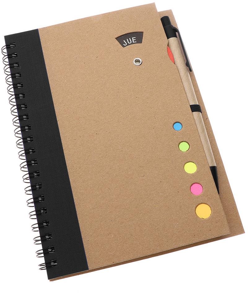 MPM Quality Blok Mario G01.4346.90