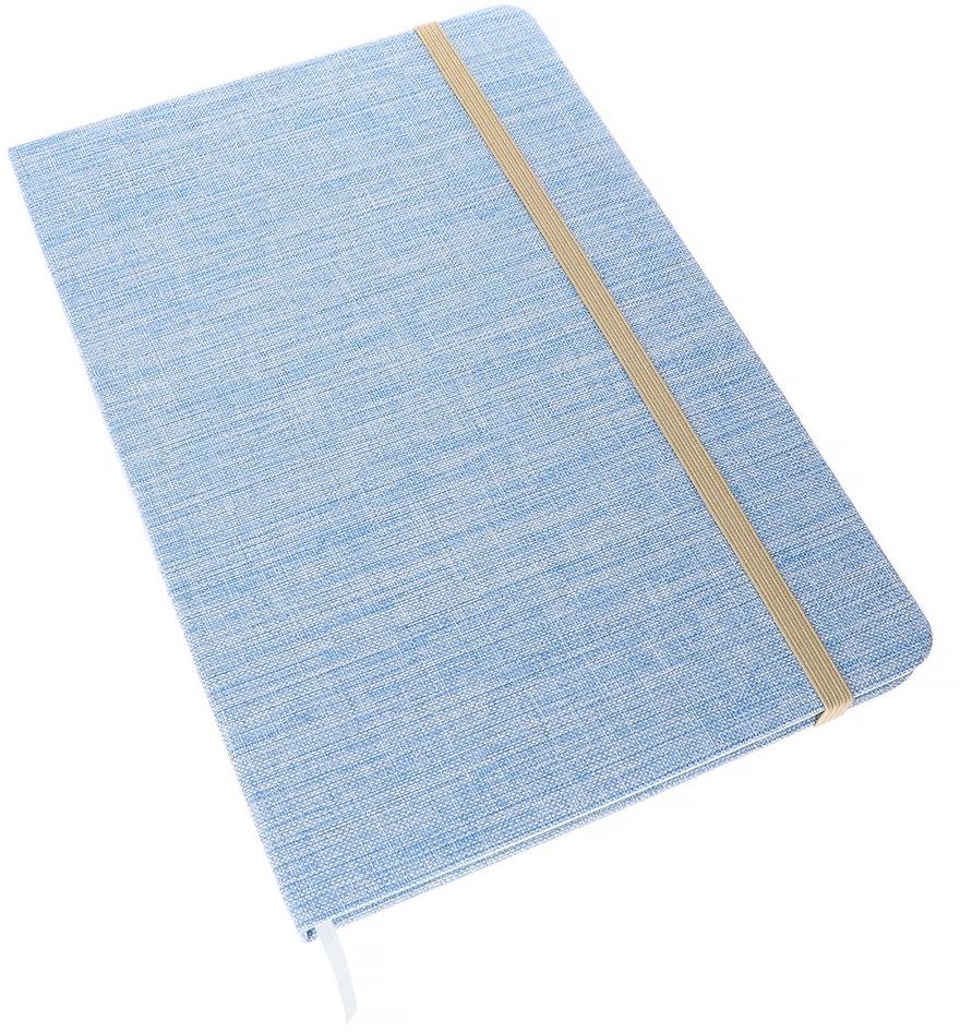 MPM Quality Blok Luigi A5 G01.4364.30