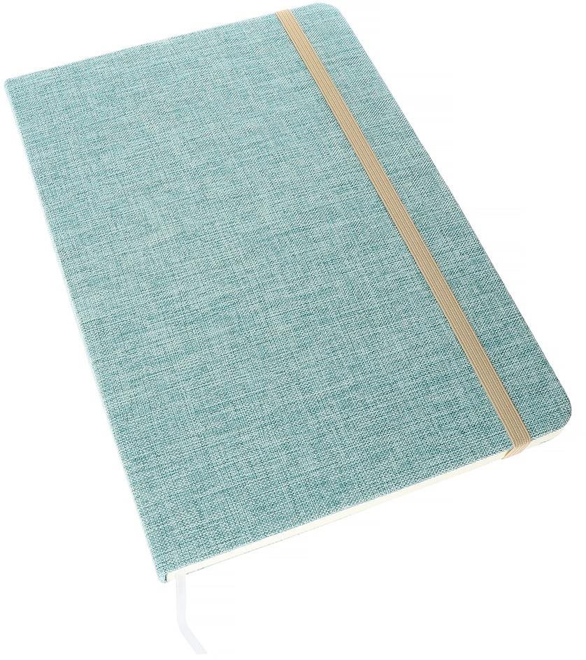 MPM Quality Blok Luigi A5 G01.4364.40