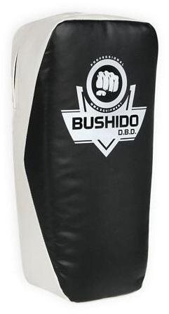 DBX BUSHIDO T42b vel. 42x25x12 cm tréninkový blok