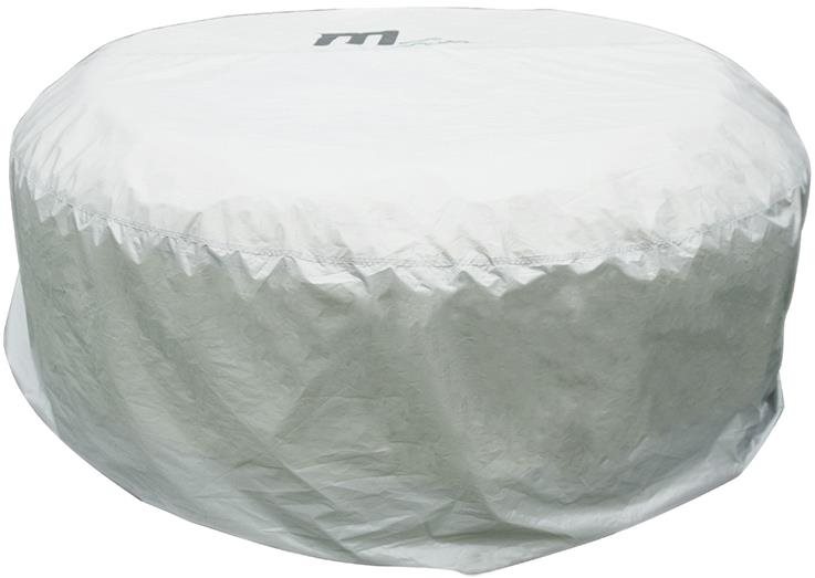 MARIMEX Kryt ochranný - pro kruhové vany Mspa pro 4 osoby